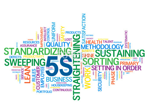 THINH PHONG MANAGEMENT – CONSTRUCTION – TRADE COMPANY LIMITED.