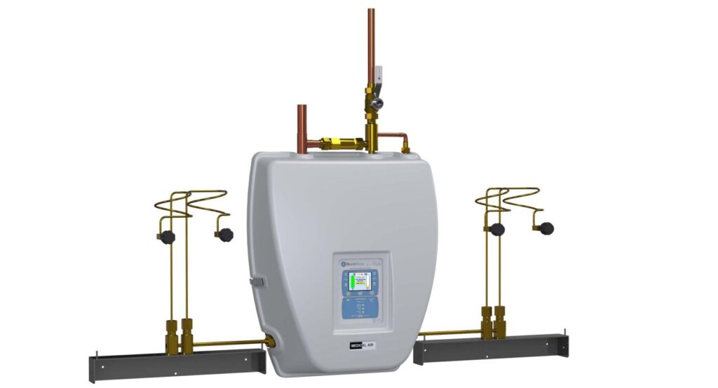 THINH PHONG MANAGEMENT – CONSTRUCTION – TRADE COMPANY LIMITED.