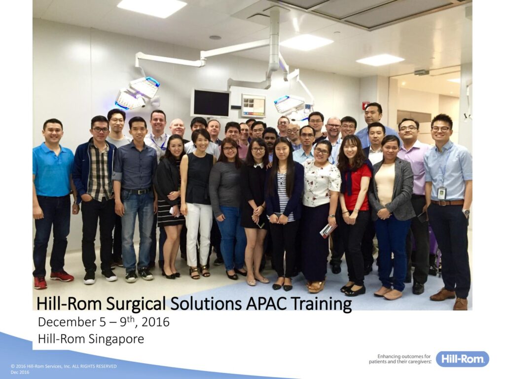 THINH PHONG MANAGEMENT – CONSTRUCTION – TRADE COMPANY LIMITED.