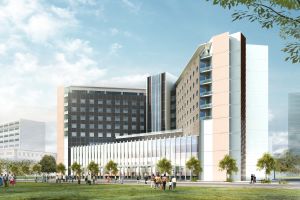 THINH PHONG MANAGEMENT – CONSTRUCTION – TRADE COMPANY LIMITED.