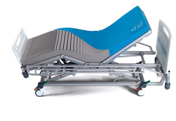 THINH PHONG MANAGEMENT – CONSTRUCTION – TRADE COMPANY LIMITED.