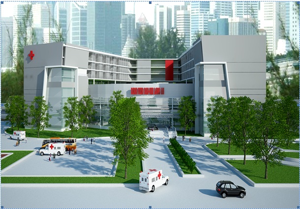 THINH PHONG MANAGEMENT – CONSTRUCTION – TRADE COMPANY LIMITED.