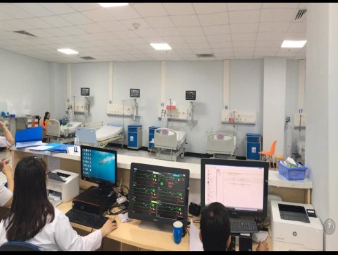 THINH PHONG MANAGEMENT – CONSTRUCTION – TRADE COMPANY LIMITED.