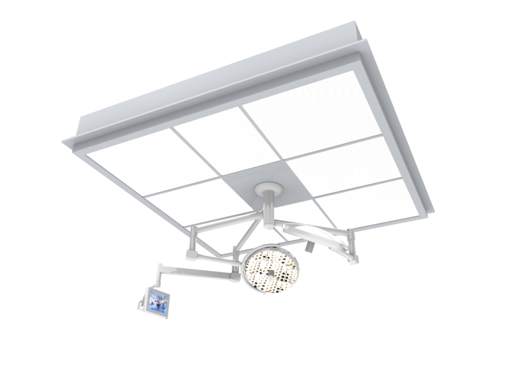 THINH PHONG MANAGEMENT – CONSTRUCTION – TRADE COMPANY LIMITED.