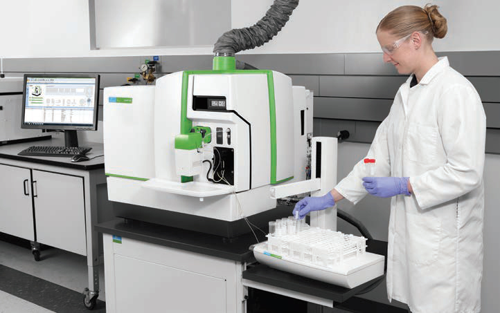 THINH PHONG MANAGEMENT – CONSTRUCTION – TRADE COMPANY LIMITED.