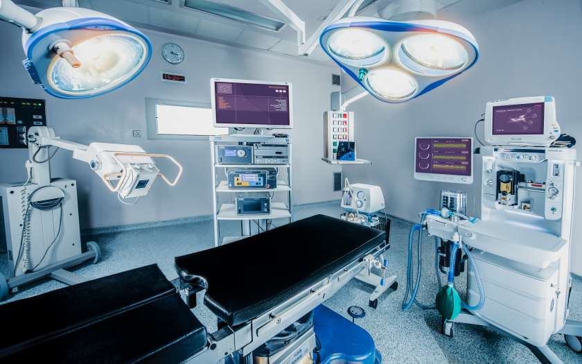 THINH PHONG MANAGEMENT – CONSTRUCTION – TRADE COMPANY LIMITED.