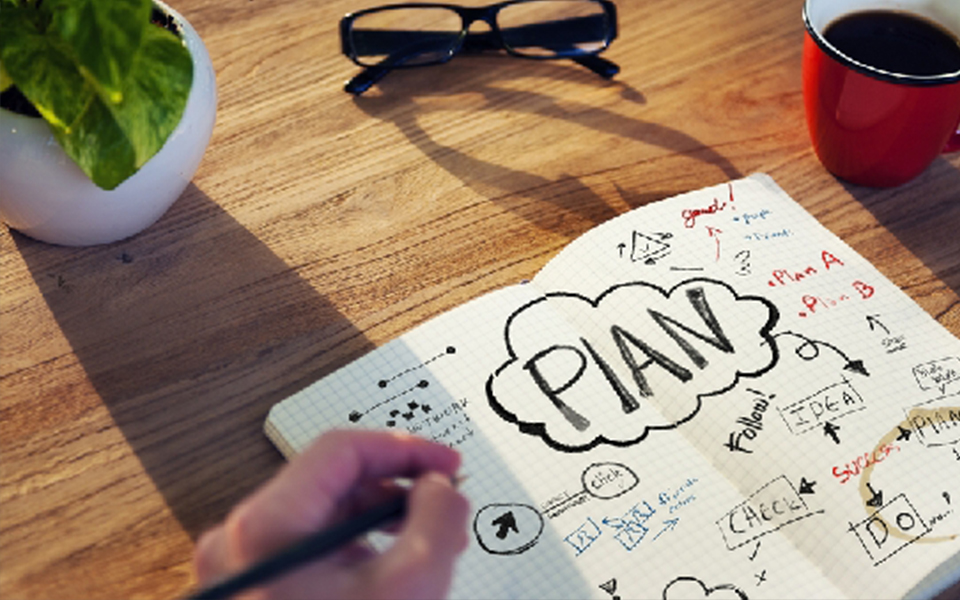 THINH PHONG MANAGEMENT – CONSTRUCTION – TRADE COMPANY LIMITED.