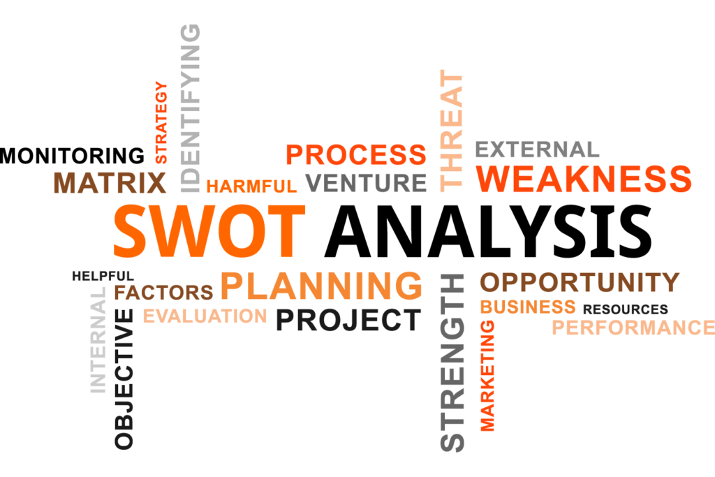 THINH PHONG MANAGEMENT – CONSTRUCTION – TRADE COMPANY LIMITED.