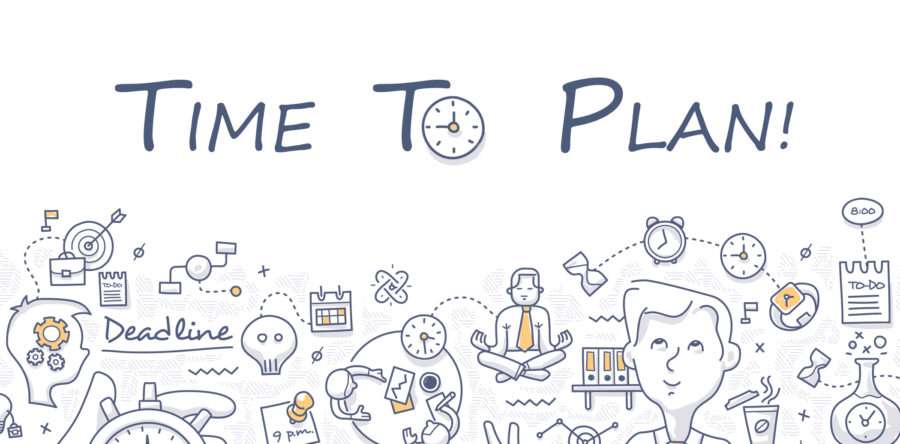 THINH PHONG MANAGEMENT – CONSTRUCTION – TRADE COMPANY LIMITED.