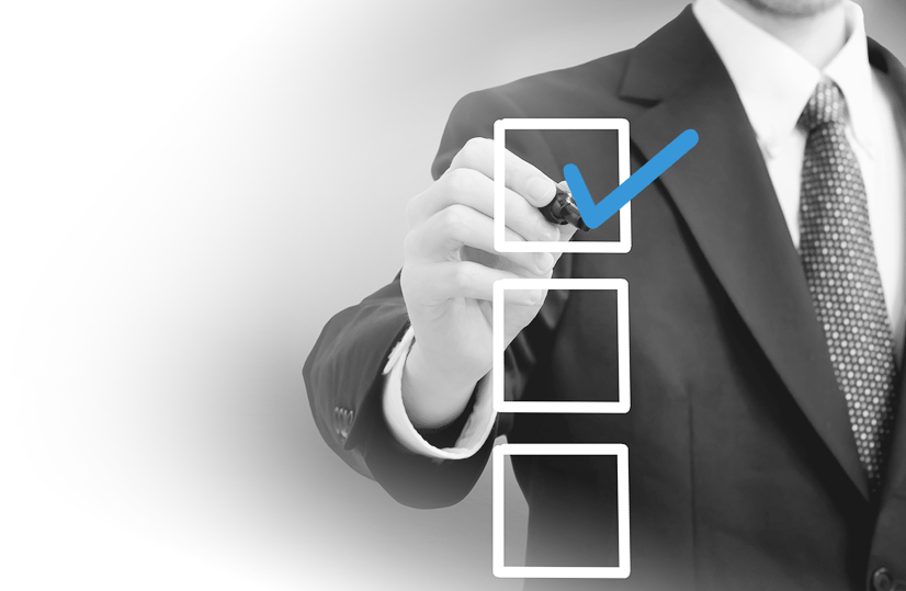 THINH PHONG MANAGEMENT – CONSTRUCTION – TRADE COMPANY LIMITED.