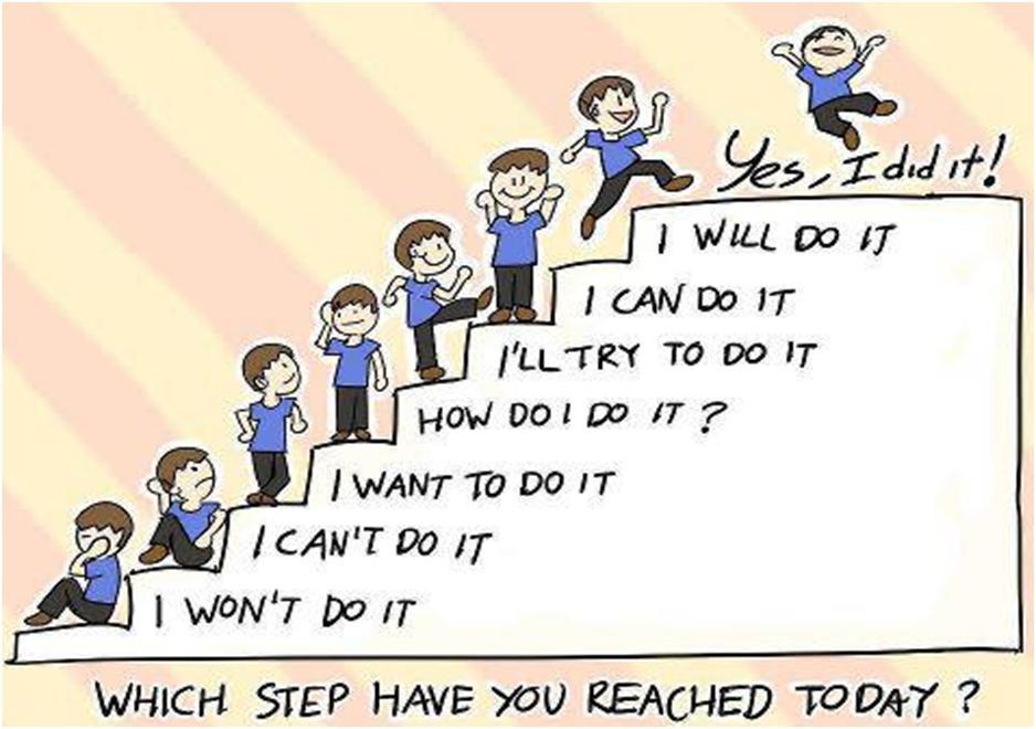 THINH PHONG MANAGEMENT – CONSTRUCTION – TRADE COMPANY LIMITED.