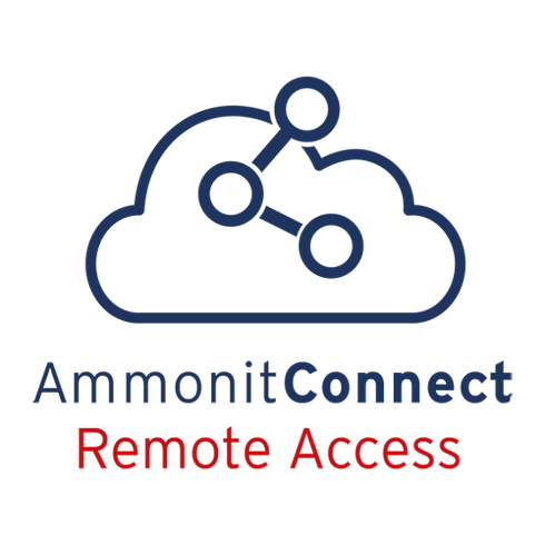 THINH PHONG MANAGEMENT – CONSTRUCTION – TRADE COMPANY LIMITED.