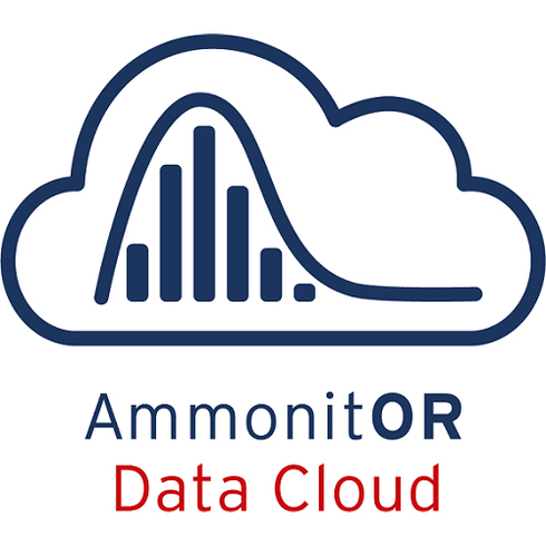 THINH PHONG MANAGEMENT – CONSTRUCTION – TRADE COMPANY LIMITED.