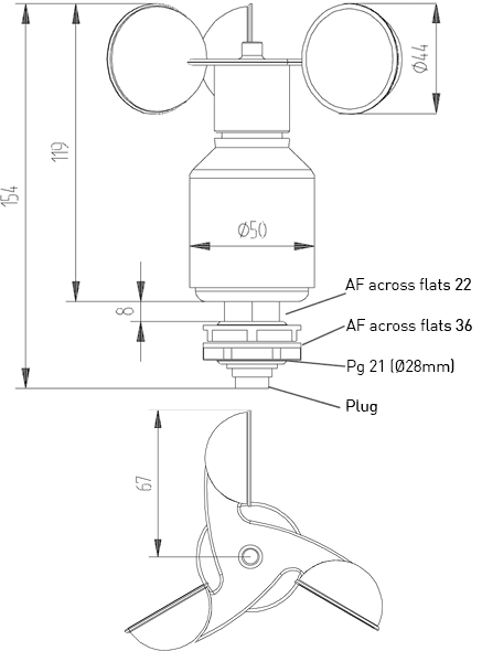 THINH PHONG MANAGEMENT – CONSTRUCTION – TRADE COMPANY LIMITED.