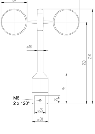 THINH PHONG MANAGEMENT – CONSTRUCTION – TRADE COMPANY LIMITED.