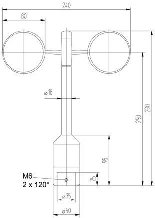 THINH PHONG MANAGEMENT – CONSTRUCTION – TRADE COMPANY LIMITED.