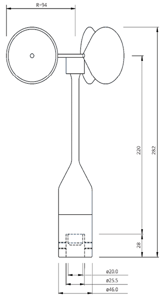 THINH PHONG MANAGEMENT – CONSTRUCTION – TRADE COMPANY LIMITED.
