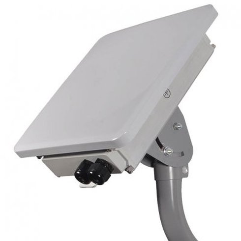 THINH PHONG MANAGEMENT – CONSTRUCTION – TRADE COMPANY LIMITED.