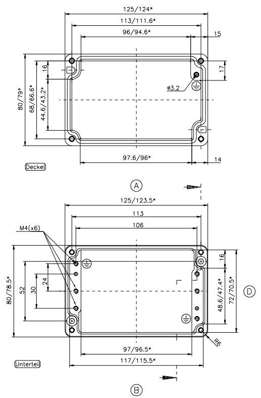 THINH PHONG MANAGEMENT – CONSTRUCTION – TRADE COMPANY LIMITED.