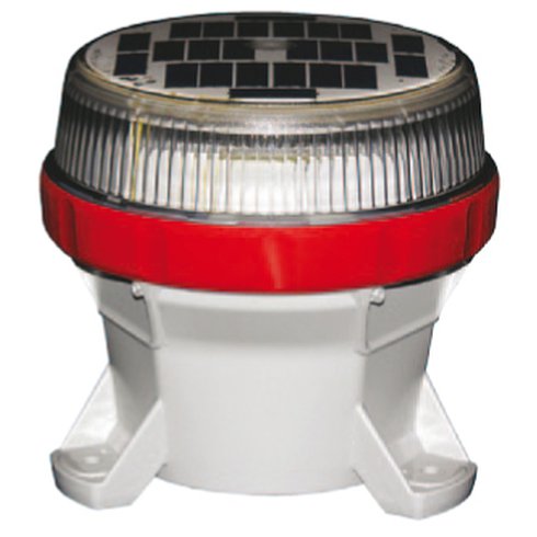 THINH PHONG MANAGEMENT – CONSTRUCTION – TRADE COMPANY LIMITED.