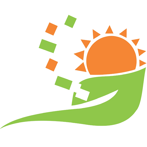 THINH PHONG MANAGEMENT – CONSTRUCTION – TRADE COMPANY LIMITED.