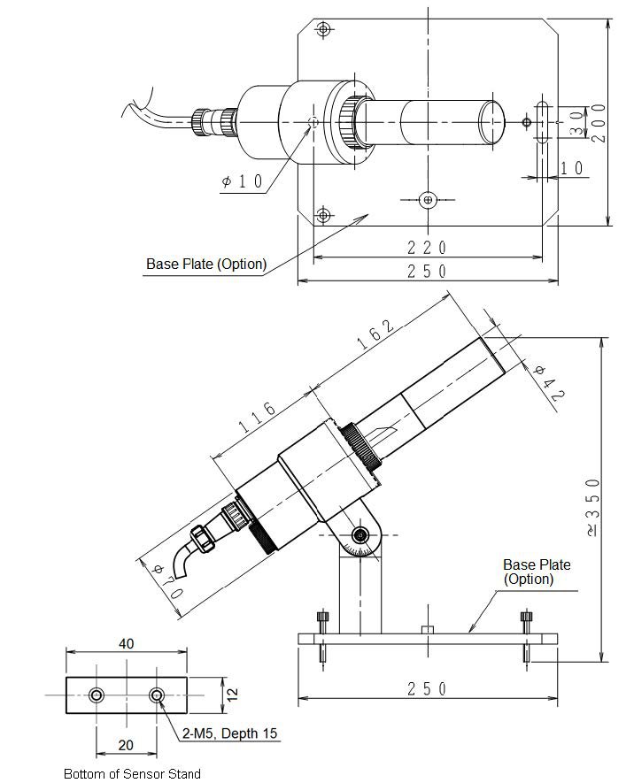 THINH PHONG MANAGEMENT – CONSTRUCTION – TRADE COMPANY LIMITED.