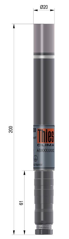 THINH PHONG MANAGEMENT – CONSTRUCTION – TRADE COMPANY LIMITED.