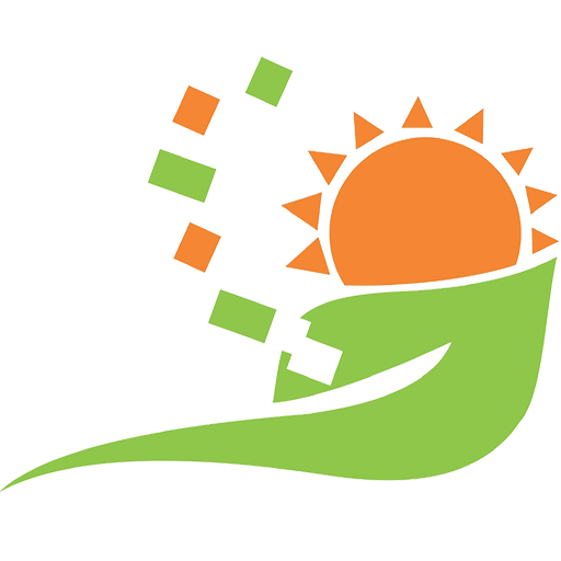 THINH PHONG MANAGEMENT – CONSTRUCTION – TRADE COMPANY LIMITED.