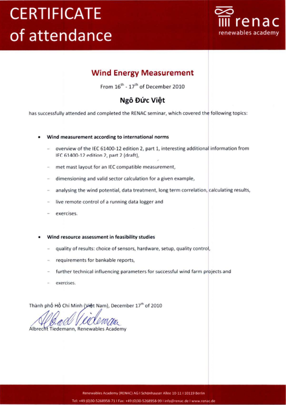 THINH PHONG MANAGEMENT – CONSTRUCTION – TRADE COMPANY LIMITED.