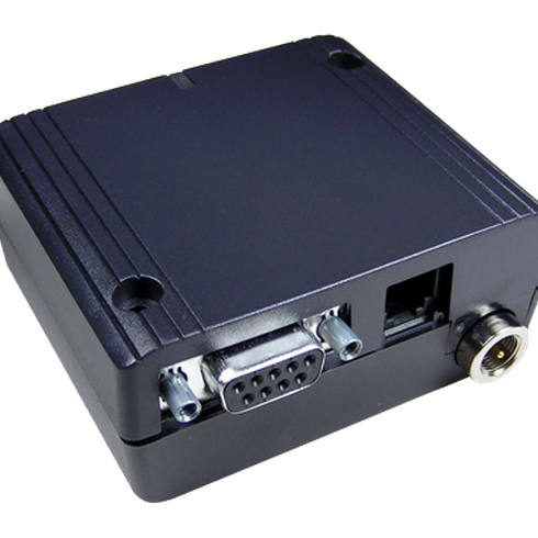 THINH PHONG MANAGEMENT – CONSTRUCTION – TRADE COMPANY LIMITED.