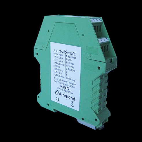 THINH PHONG MANAGEMENT – CONSTRUCTION – TRADE COMPANY LIMITED.