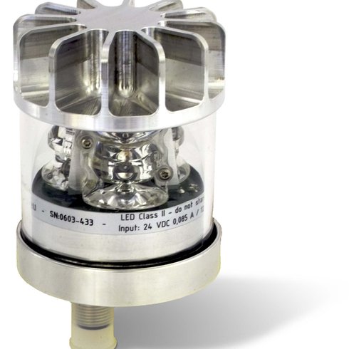 THINH PHONG MANAGEMENT – CONSTRUCTION – TRADE COMPANY LIMITED.