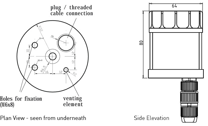 THINH PHONG MANAGEMENT – CONSTRUCTION – TRADE COMPANY LIMITED.