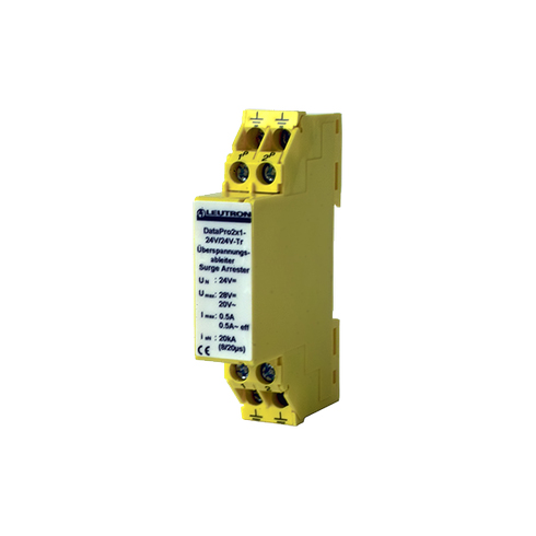 THINH PHONG MANAGEMENT – CONSTRUCTION – TRADE COMPANY LIMITED.