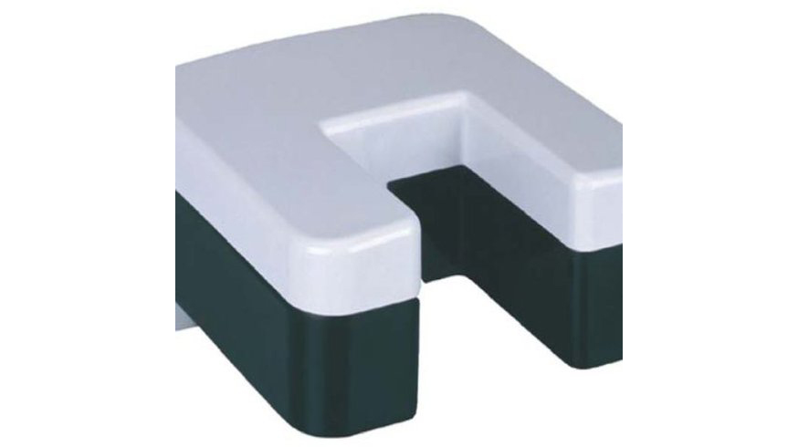 THINH PHONG MANAGEMENT – CONSTRUCTION – TRADE COMPANY LIMITED.