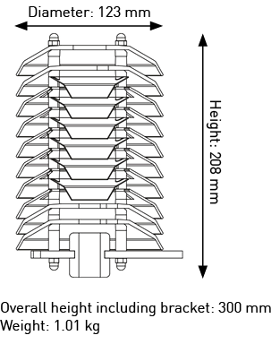 THINH PHONG MANAGEMENT – CONSTRUCTION – TRADE COMPANY LIMITED.