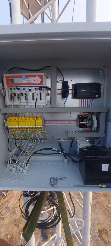 THINH PHONG MANAGEMENT – CONSTRUCTION – TRADE COMPANY LIMITED.