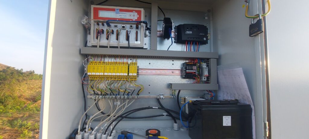 THINH PHONG MANAGEMENT – CONSTRUCTION – TRADE COMPANY LIMITED.