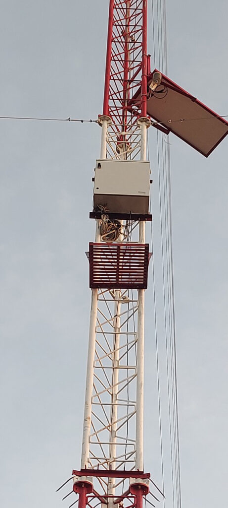 THINH PHONG MANAGEMENT – CONSTRUCTION – TRADE COMPANY LIMITED.