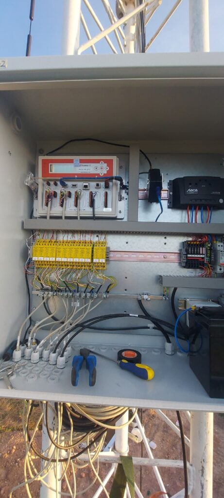 THINH PHONG MANAGEMENT – CONSTRUCTION – TRADE COMPANY LIMITED.