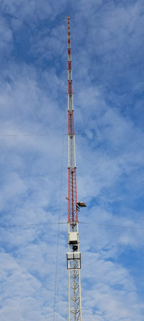 THINH PHONG MANAGEMENT – CONSTRUCTION – TRADE COMPANY LIMITED.