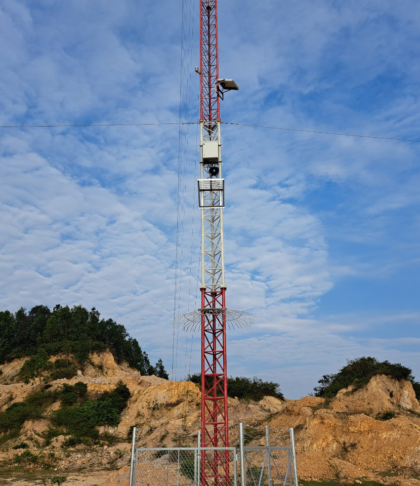 THINH PHONG MANAGEMENT – CONSTRUCTION – TRADE COMPANY LIMITED.