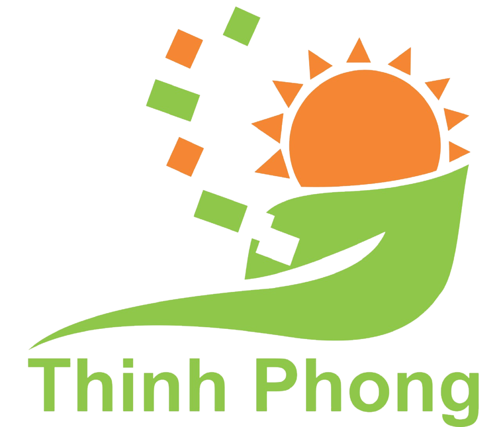 THINH PHONG MANAGEMENT – CONSTRUCTION – TRADE COMPANY LIMITED.