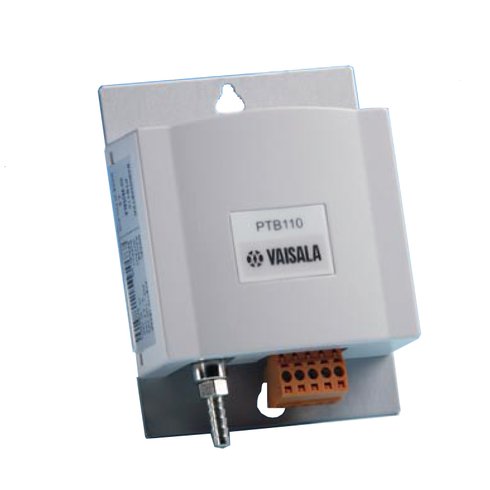 Air Pressure Sensor Vaisala PTB110