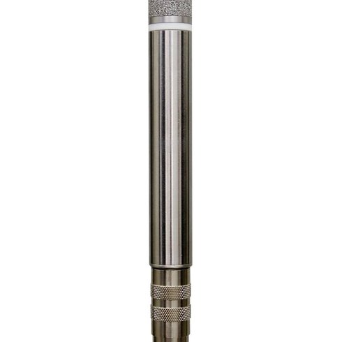 PTH Thies Compact - Meteo