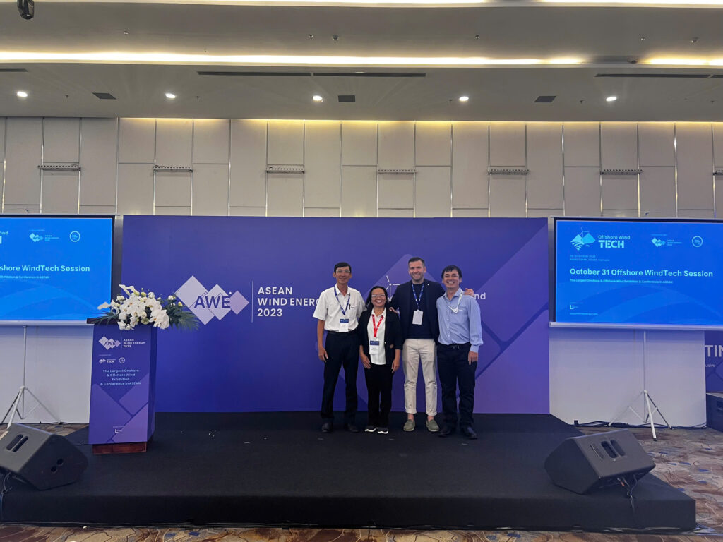 THINH PHONG MANAGEMENT – CONSTRUCTION – TRADE COMPANY LIMITED.