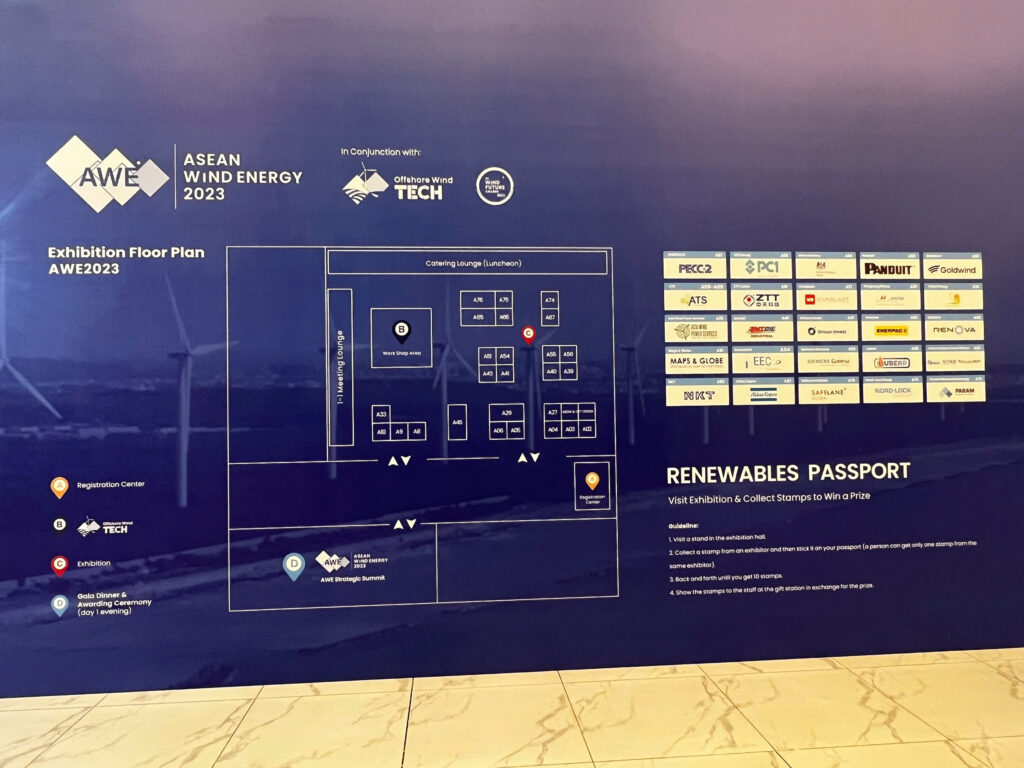 THINH PHONG MANAGEMENT – CONSTRUCTION – TRADE COMPANY LIMITED.