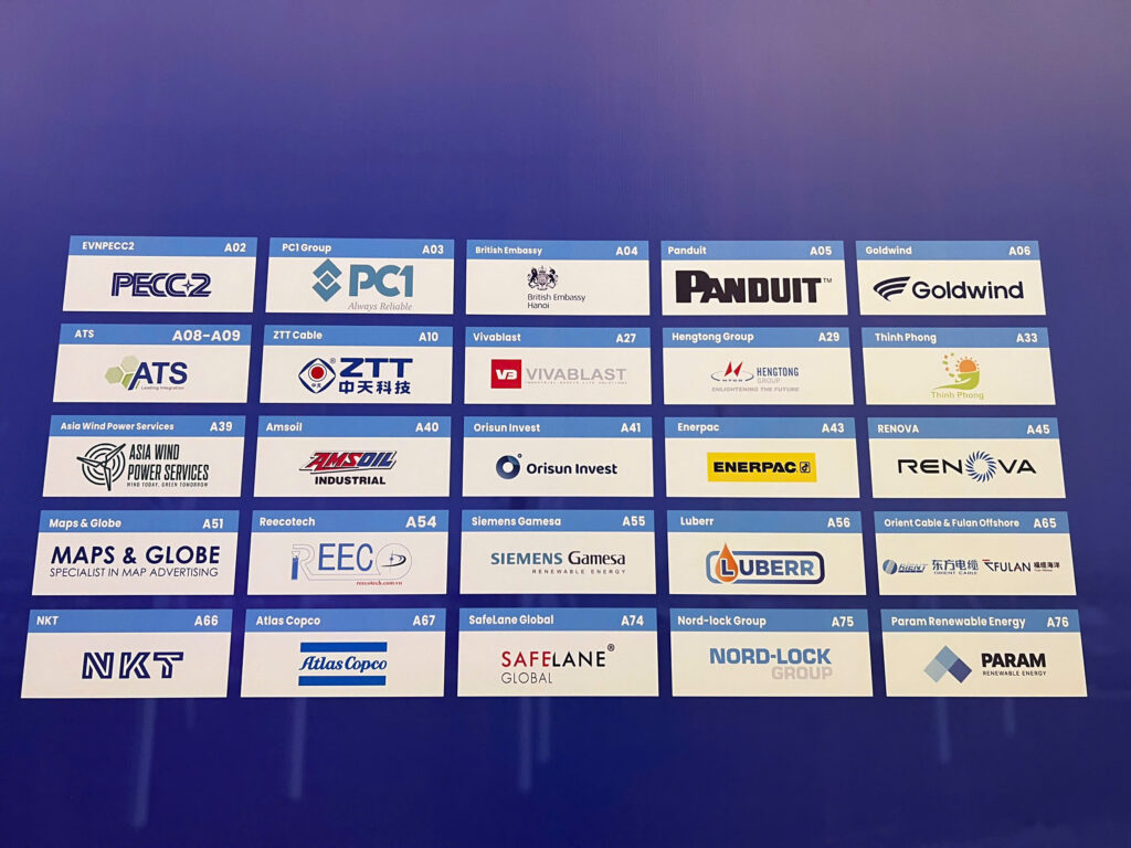 THINH PHONG MANAGEMENT – CONSTRUCTION – TRADE COMPANY LIMITED.