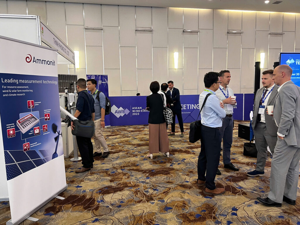 THINH PHONG MANAGEMENT – CONSTRUCTION – TRADE COMPANY LIMITED.