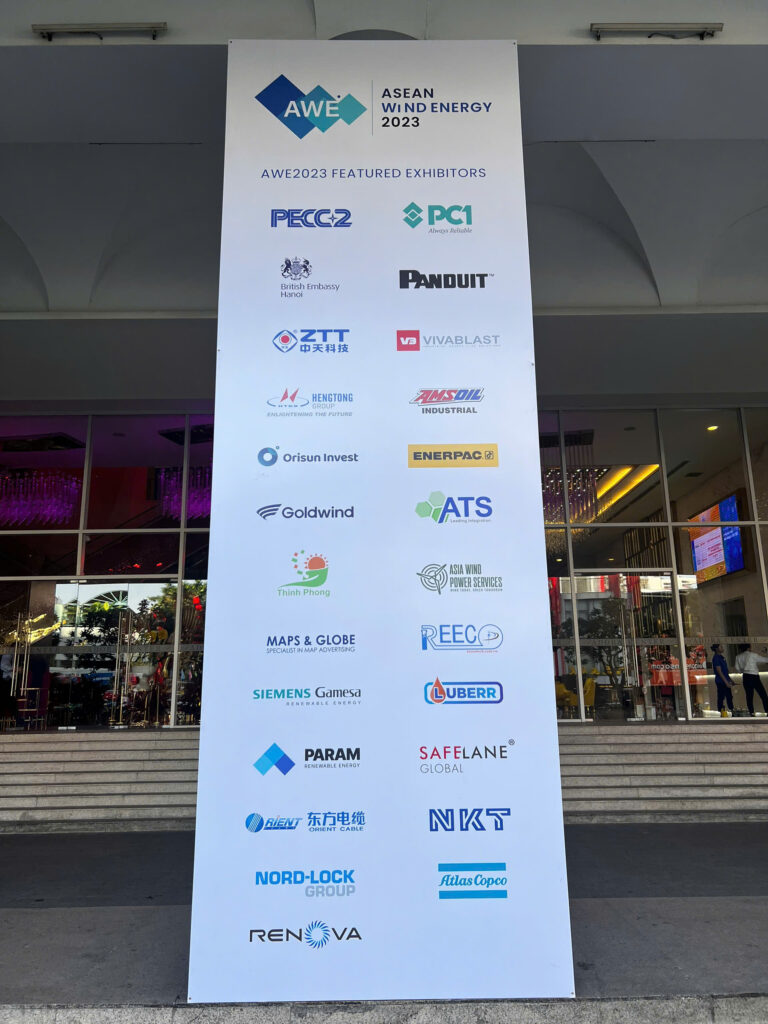 THINH PHONG MANAGEMENT – CONSTRUCTION – TRADE COMPANY LIMITED.